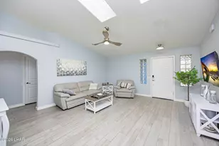 3661 Yucca Dr, Lake Havasu City, AZ 86404 - Photo 5