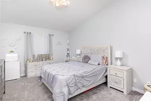 3661 Yucca Dr, Lake Havasu City, AZ 86404 - Photo 11