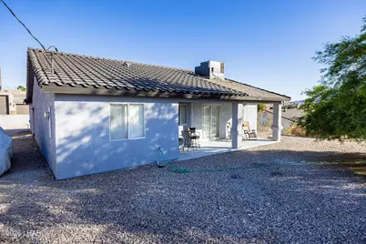 3661 Yucca Dr, Lake Havasu City, AZ 86404 - Photo 23