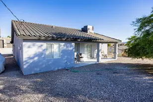 3661 Yucca Dr, Lake Havasu City, AZ 86404 - Photo 23