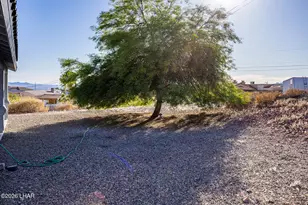 3661 Yucca Dr, Lake Havasu City, AZ 86404 - Photo 23