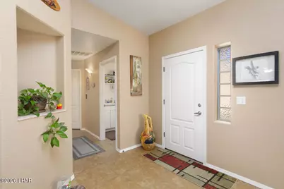 3451 Yavapai Dr, Lake Havasu City, AZ 86406 - Photo 5