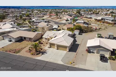 3451 Yavapai Dr, Lake Havasu City, AZ 86406 - Photo 41
