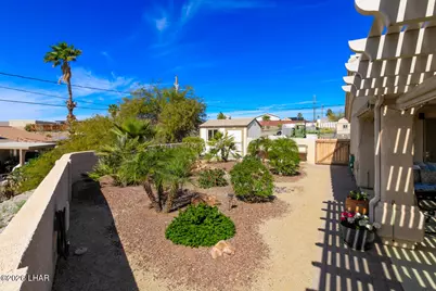 3451 Yavapai Dr, Lake Havasu City, AZ 86406 - Photo 33