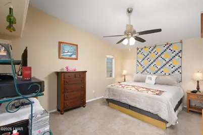 3451 Yavapai Dr, Lake Havasu City, AZ 86406 - Photo 13