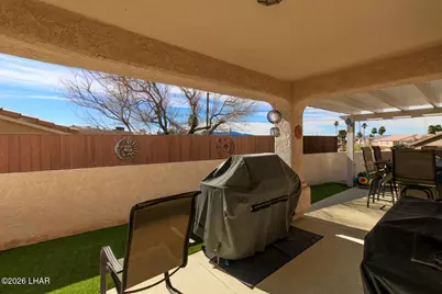 3451 Yavapai Dr, Lake Havasu City, AZ 86406 - Photo 27