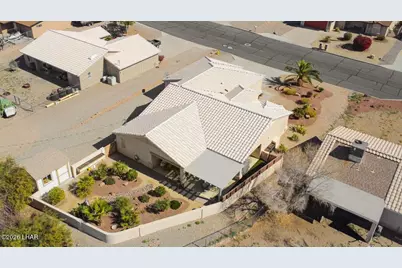 3451 Yavapai Dr, Lake Havasu City, AZ 86406 - Photo 45