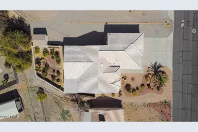 3451 Yavapai Dr, Lake Havasu City, AZ 86406 - Photo 47