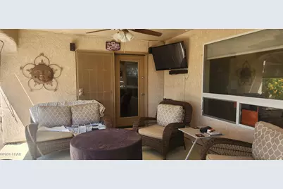 3451 Yavapai Dr, Lake Havasu City, AZ 86406 - Photo 31
