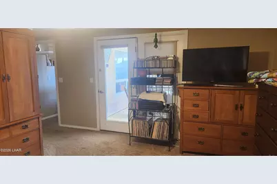 3451 Yavapai Dr, Lake Havasu City, AZ 86406 - Photo 15