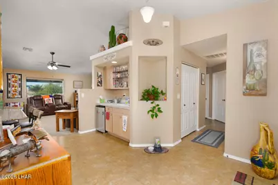 3451 Yavapai Dr, Lake Havasu City, AZ 86406 - Photo 7