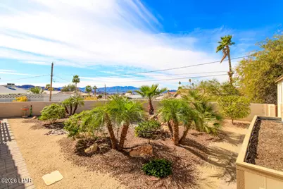 3451 Yavapai Dr, Lake Havasu City, AZ 86406 - Photo 35