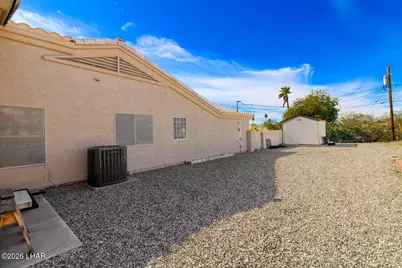 3451 Yavapai Dr, Lake Havasu City, AZ 86406 - Photo 37