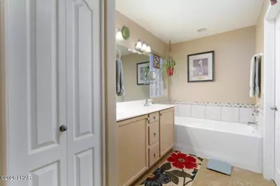 3451 Yavapai Dr, Lake Havasu City, AZ 86406 - Photo 17
