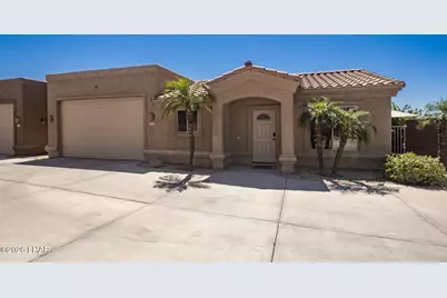 2688 Jamaica Blvd S #101, Lake Havasu City, AZ 86406 - Photo 7