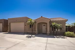 2688 Jamaica Blvd S, Lake Havasu City, AZ 86406 - Photo 7