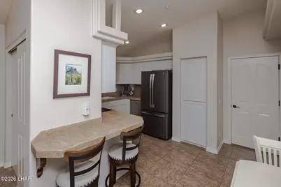 2688 Jamaica Blvd S #101, Lake Havasu City, AZ 86406 - Photo 17