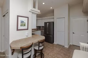 2688 Jamaica Blvd S, Lake Havasu City, AZ 86406 - Photo 17