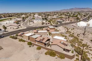 2688 Jamaica Blvd S, Lake Havasu City, AZ 86406 - Photo 47