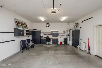 2688 Jamaica Blvd S #101, Lake Havasu City, AZ 86406 - Photo 31