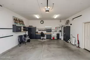 2688 Jamaica Blvd S, Lake Havasu City, AZ 86406 - Photo 31