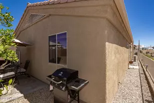 2688 Jamaica Blvd S, Lake Havasu City, AZ 86406 - Photo 37