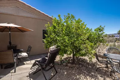 2688 Jamaica Blvd S #101, Lake Havasu City, AZ 86406 - Photo 35
