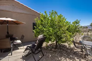 2688 Jamaica Blvd S, Lake Havasu City, AZ 86406 - Photo 35