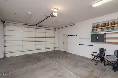 2688 Jamaica Blvd S #101, Lake Havasu City, AZ 86406 - Photo 29