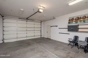2688 Jamaica Blvd S, Lake Havasu City, AZ 86406 - Photo 29