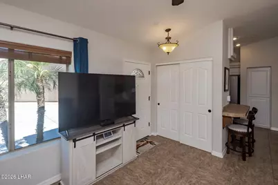 2688 Jamaica Blvd S #101, Lake Havasu City, AZ 86406 - Photo 15