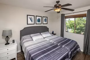 2688 Jamaica Blvd S, Lake Havasu City, AZ 86406 - Photo 23