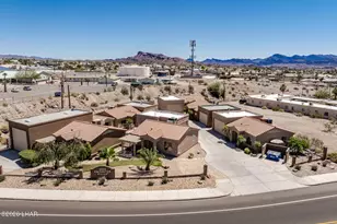 2688 Jamaica Blvd S, Lake Havasu City, AZ 86406 - Photo 3