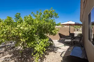2688 Jamaica Blvd S, Lake Havasu City, AZ 86406 - Photo 33
