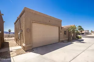 2688 Jamaica Blvd S, Lake Havasu City, AZ 86406 - Photo 5