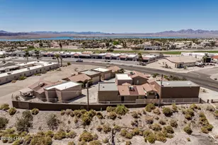 2688 Jamaica Blvd S, Lake Havasu City, AZ 86406 - Photo 49