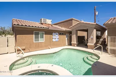 2688 Jamaica Blvd S #101, Lake Havasu City, AZ 86406 - Photo 39