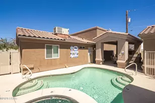 2688 Jamaica Blvd S, Lake Havasu City, AZ 86406 - Photo 39