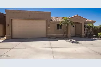 2688 Jamaica Blvd S #101, Lake Havasu City, AZ 86406 - Photo 1