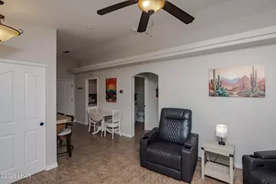 2688 Jamaica Blvd S #101, Lake Havasu City, AZ 86406 - Photo 13