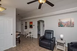 2688 Jamaica Blvd S, Lake Havasu City, AZ 86406 - Photo 13