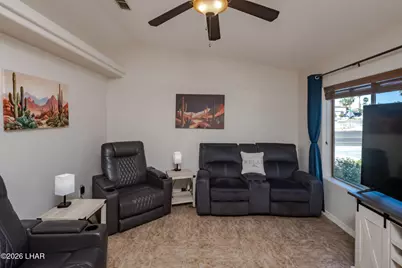 2688 Jamaica Blvd S #101, Lake Havasu City, AZ 86406 - Photo 11