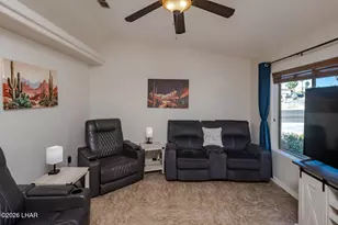 2688 Jamaica Blvd S, Lake Havasu City, AZ 86406 - Photo 11