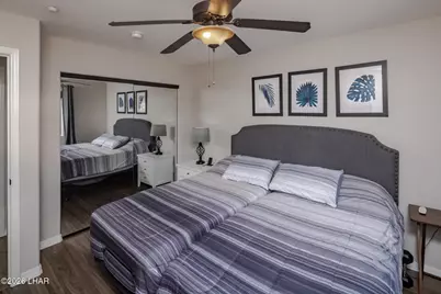 2688 Jamaica Blvd S #101, Lake Havasu City, AZ 86406 - Photo 25