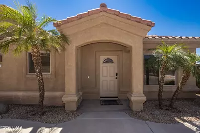 2688 Jamaica Blvd S #101, Lake Havasu City, AZ 86406 - Photo 9