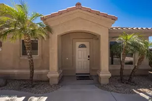 2688 Jamaica Blvd S, Lake Havasu City, AZ 86406 - Photo 9