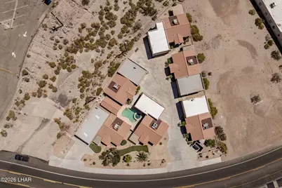 2688 Jamaica Blvd S #101, Lake Havasu City, AZ 86406 - Photo 51