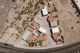 2688 Jamaica Blvd S, Lake Havasu City, AZ 86406 - Photo 51