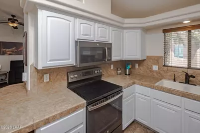 2688 Jamaica Blvd S #101, Lake Havasu City, AZ 86406 - Photo 19