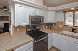 2688 Jamaica Blvd S, Lake Havasu City, AZ 86406 - Photo 19